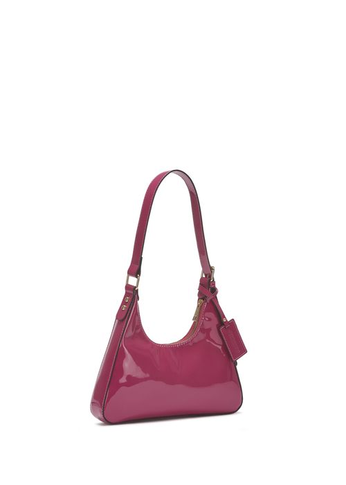 LADIES BAG FOR WOMEN 59668