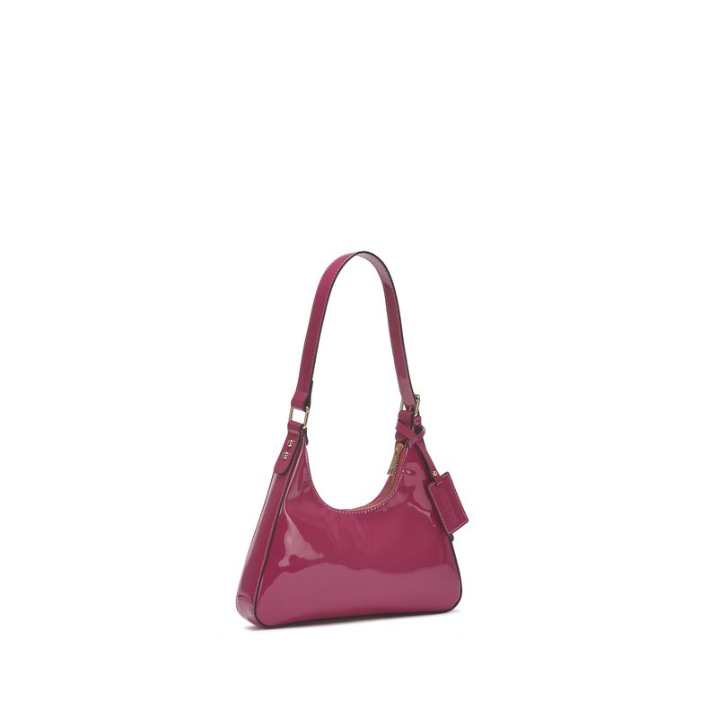 bolsa-dama-mujer-59668