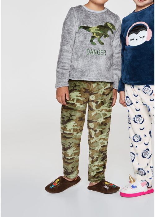 FERRATO BOYS PAJAMAS FOR BOYS 59588