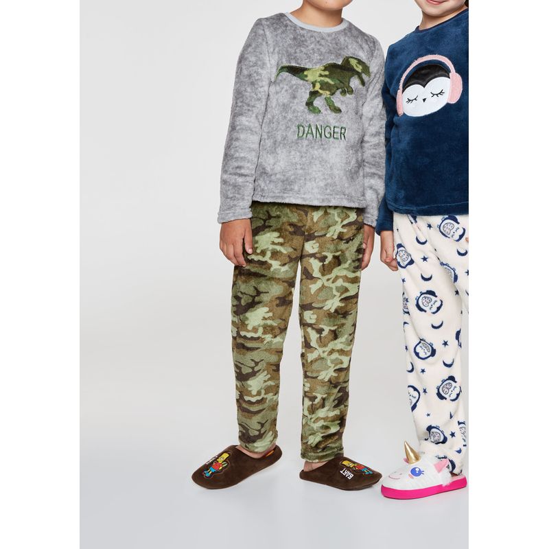 pijama-ferrato-boys-nino-59588