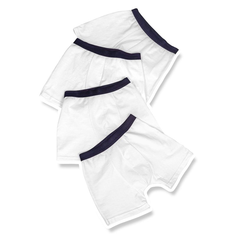 pack-ropa-interior-ferrato-boys-nino-59557