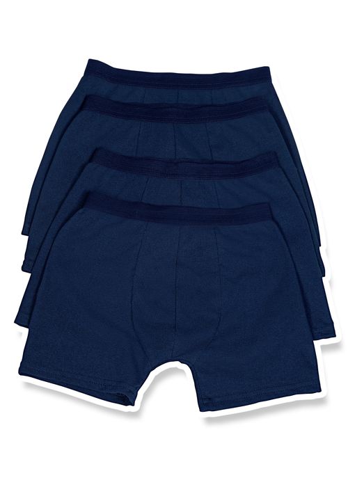 PACK ROPA INTERIOR FERRATO BOYS PARA NIÑO 59557