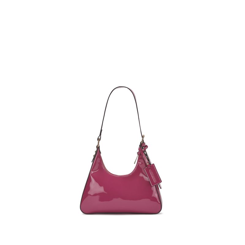 bolsa-dama-mujer-59668