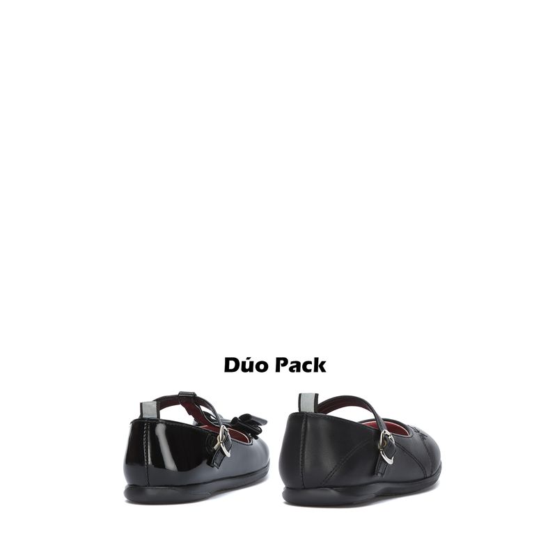 pack-flat-school-kids-andrea-nina-59544