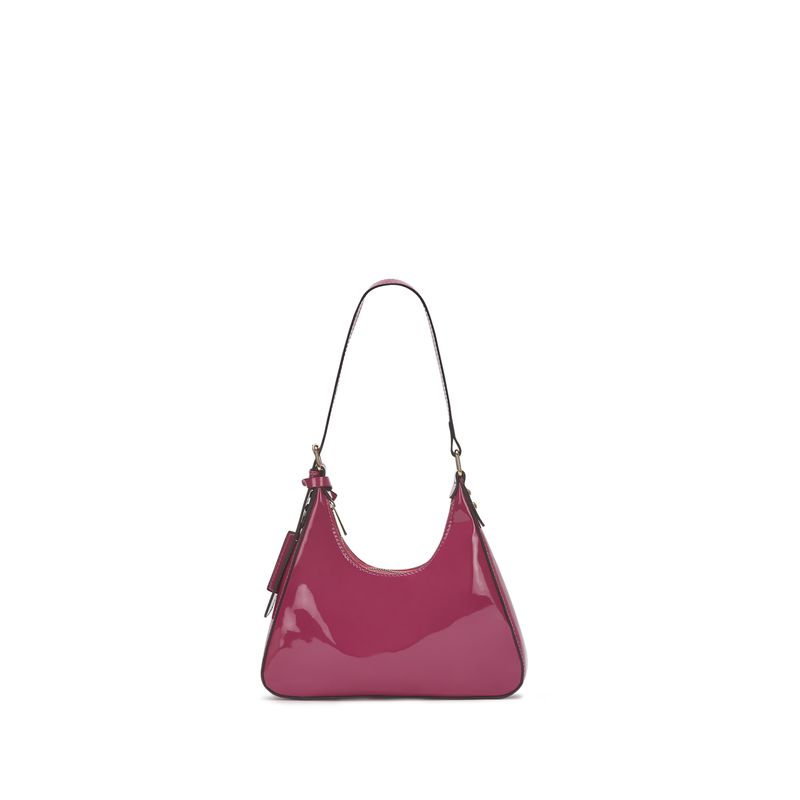 bolsa-dama-mujer-59668