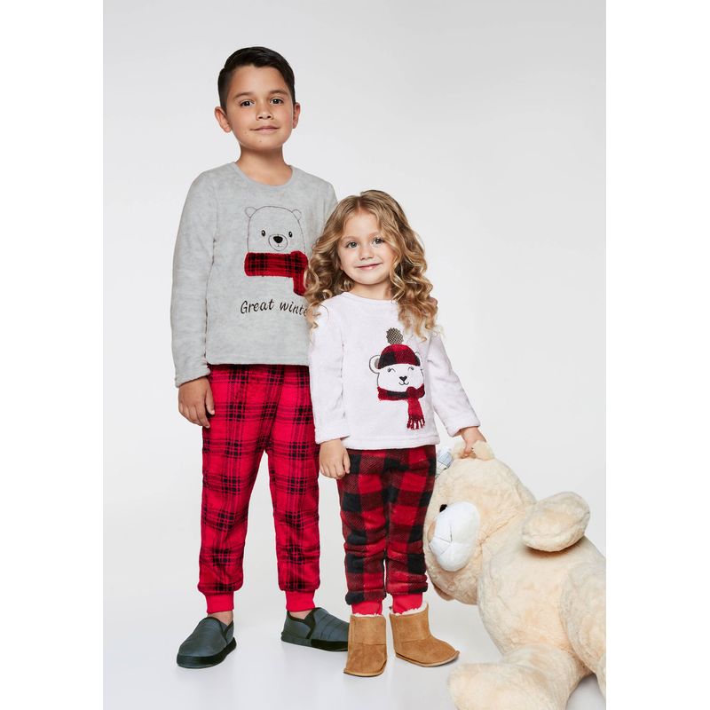 pijama-andrea-kids-ninonina-59589