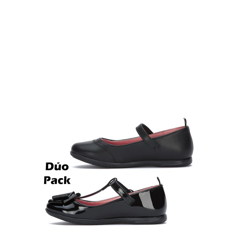 pack-flat-school-kids-andrea-nina-59544