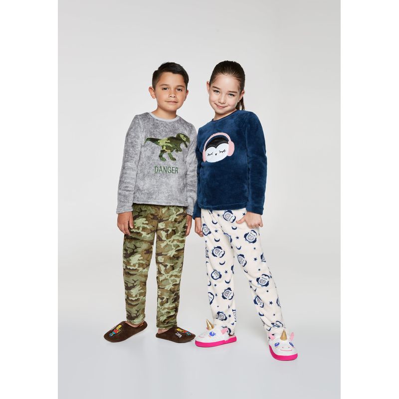 pijama-ferrato-boys-nino-59588