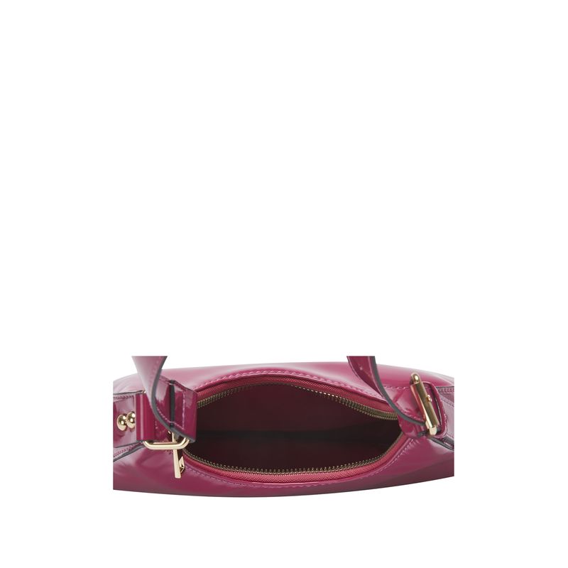 bolsa-dama-mujer-59668
