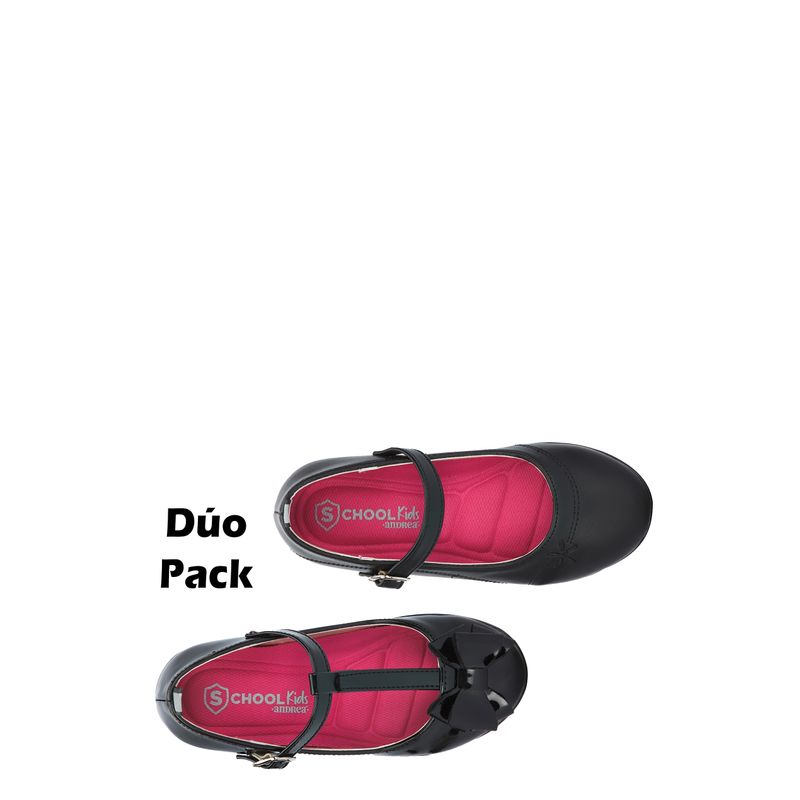 pack-flat-school-kids-andrea-nina-59544
