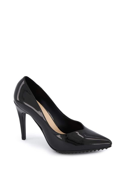 ANDREA SNEAKER FOR WOMEN 59725