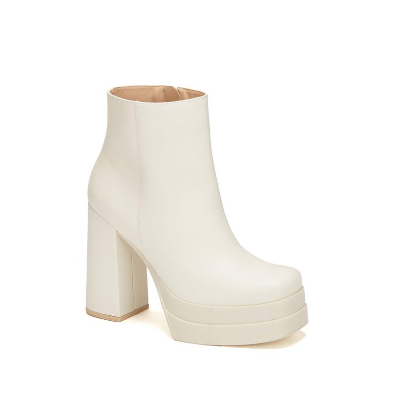 botin-andrea-mujer-59700