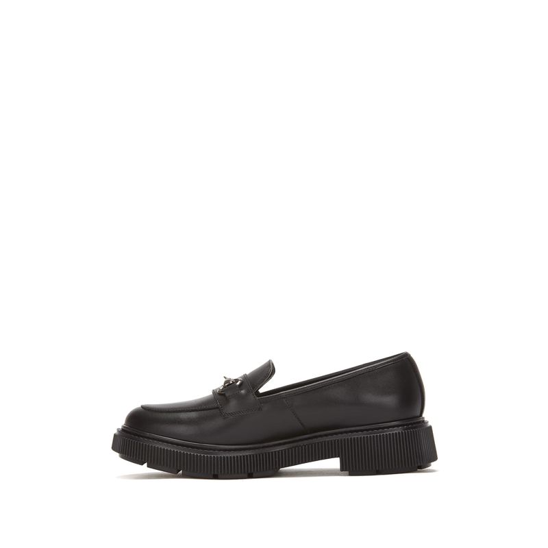 plataforma-andrea-mujer-59740