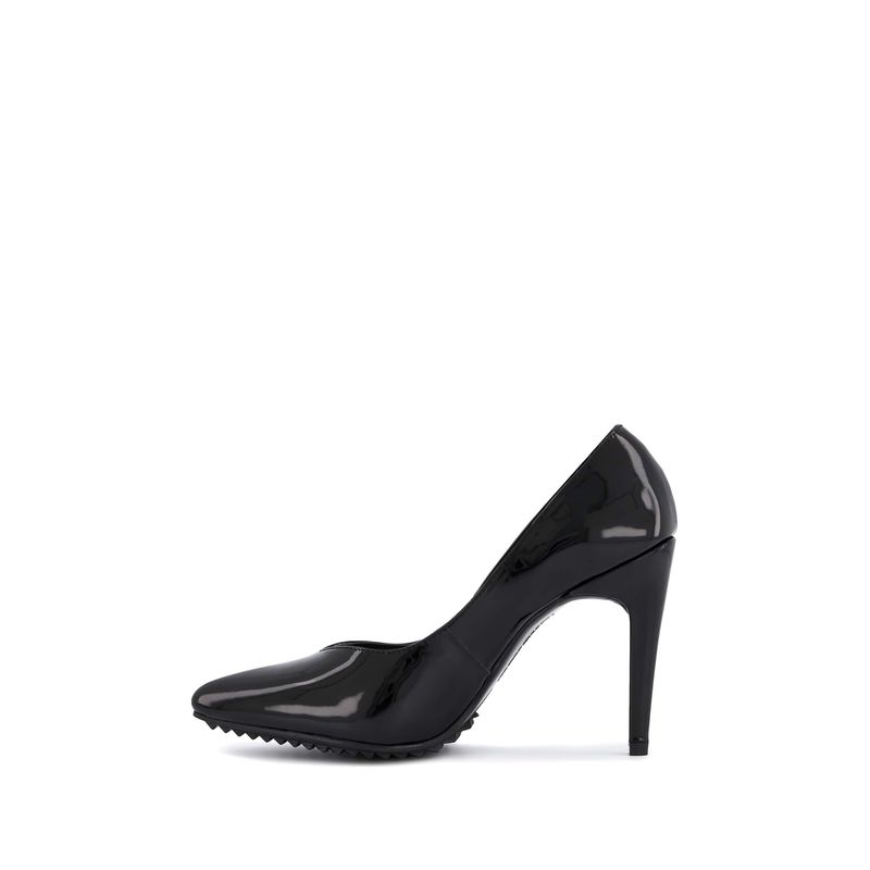 zapatilla-andrea-mujer-59725