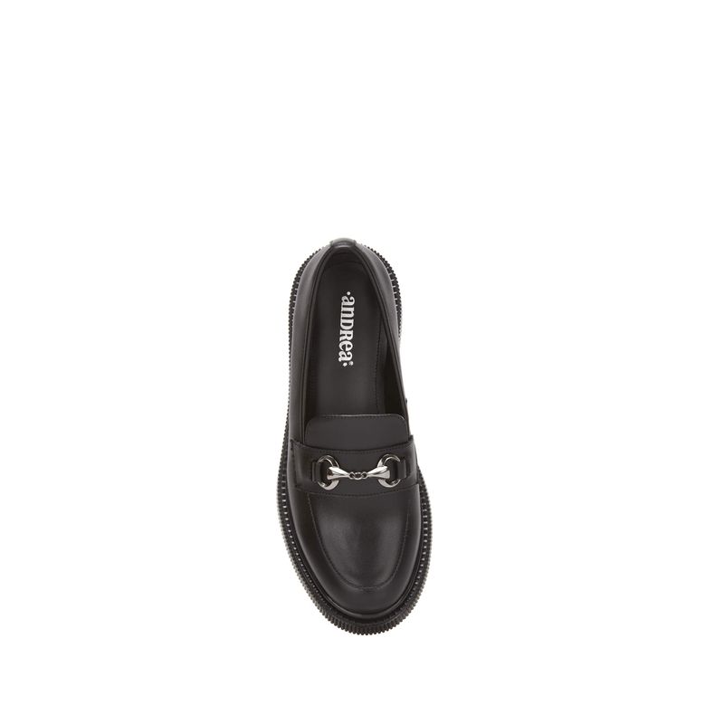 plataforma-andrea-mujer-59740
