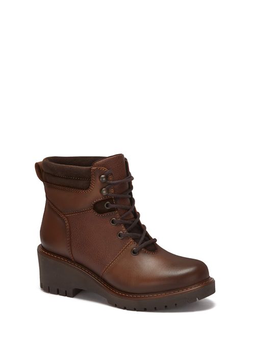 ANDREA BOOT FOR WOMEN 59766