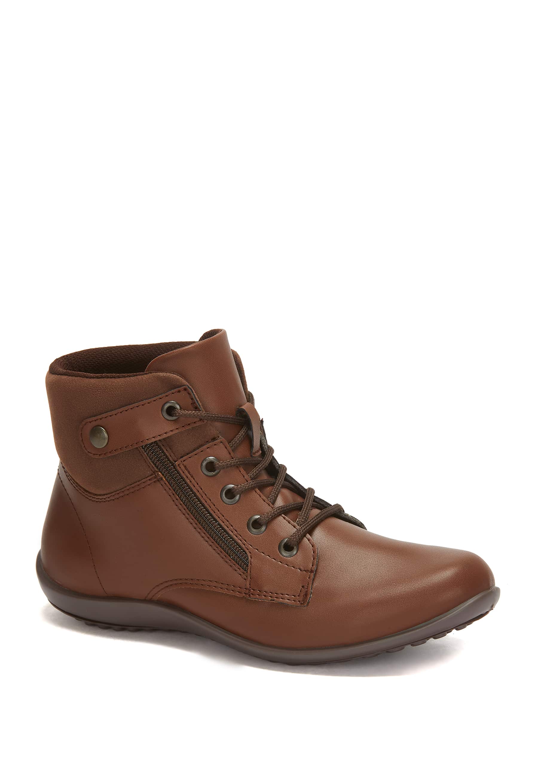 ANDREA WOMEN'S ANKLE BOOT 59790