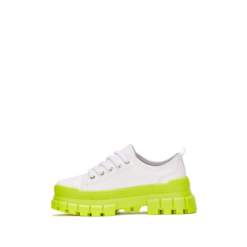 plataforma-andrea-mujer-59786