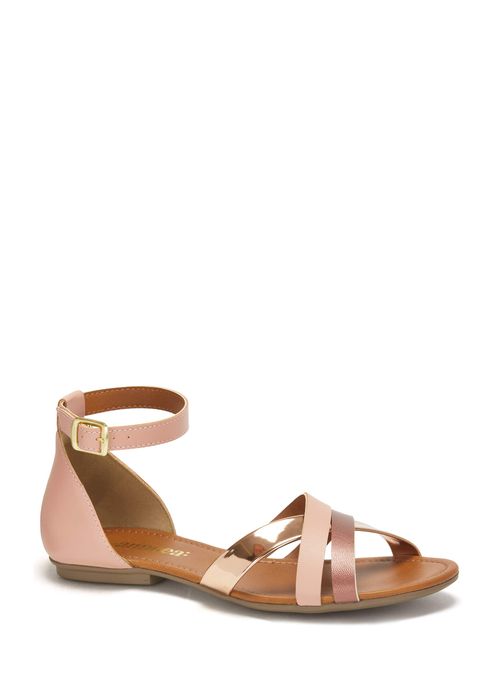 ANDREA SANDAL FOR WOMEN 59794