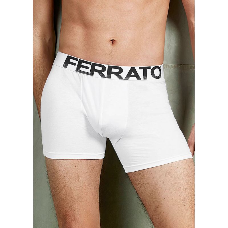 pack-ropa-interior-ferrato-hombre-60405