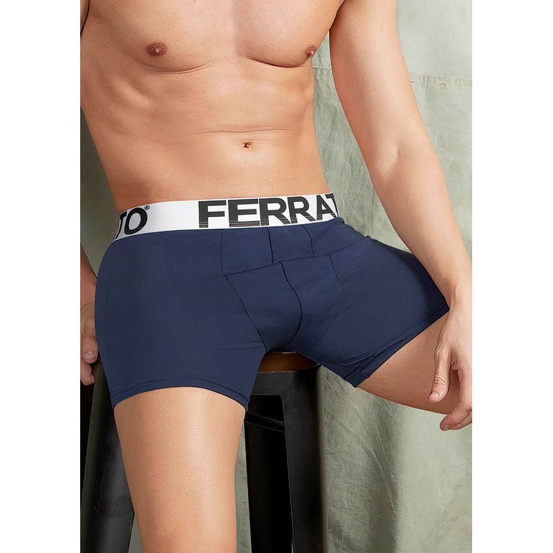 pack-ropa-interior-ferrato-hombre-60405