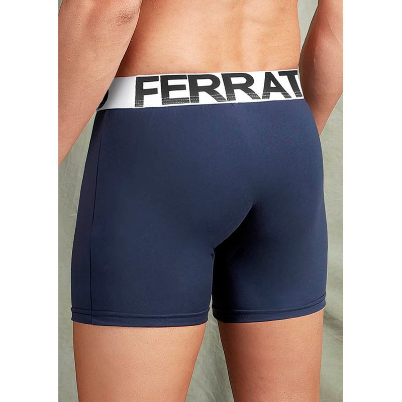 pack-ropa-interior-ferrato-hombre-60405