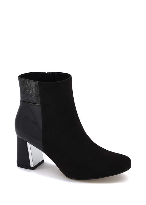 BOTIN ANDREA PARA MUJER 59847
