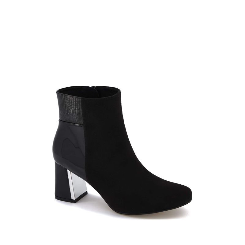 botin-andrea-mujer-59847