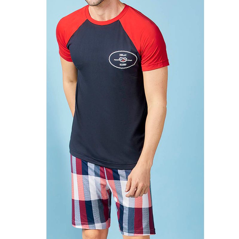 pijama-ferrato-hombre-60414