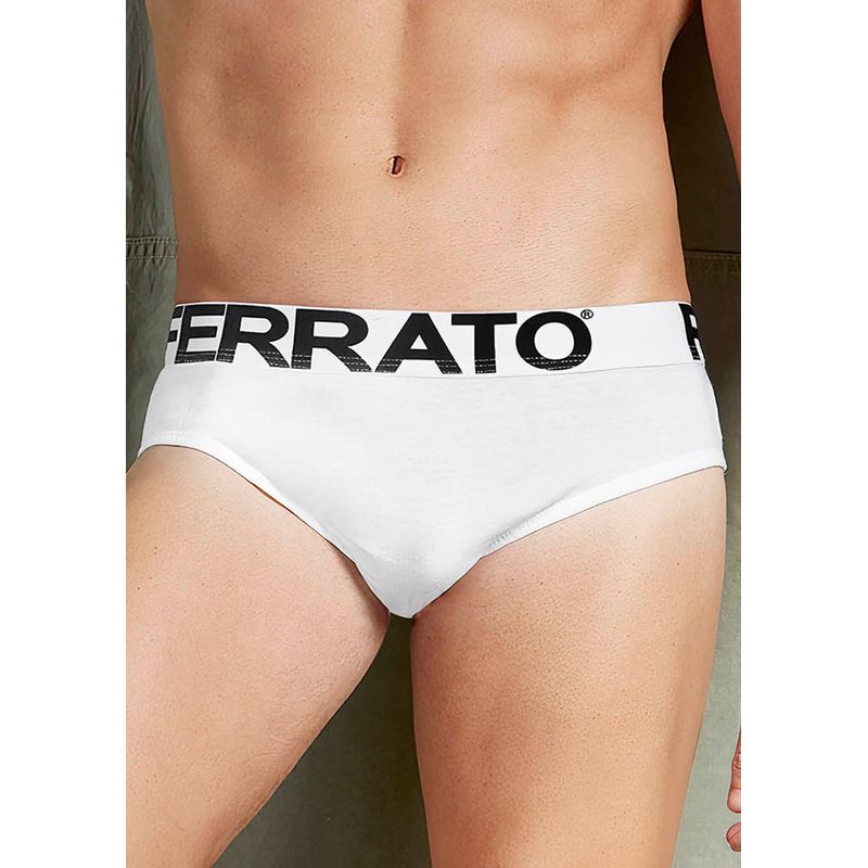 pack-ropa-interior-ferrato-hombre-60406