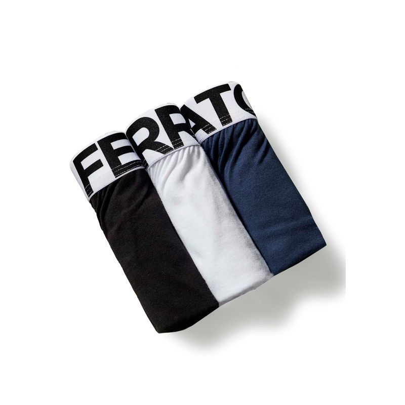 pack-ropa-interior-ferrato-hombre-60405