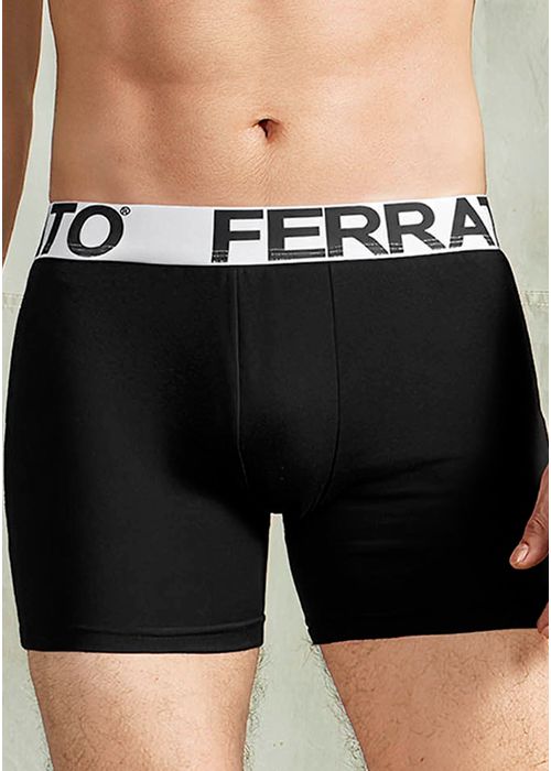 FERRATO UNDERWEAR PACK FOR MEN 60405