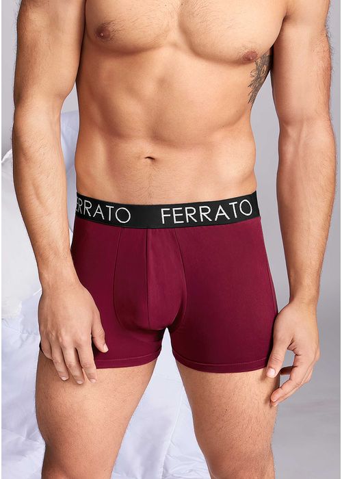 FERRATO UNDERWEAR PACK FOR MEN 60434