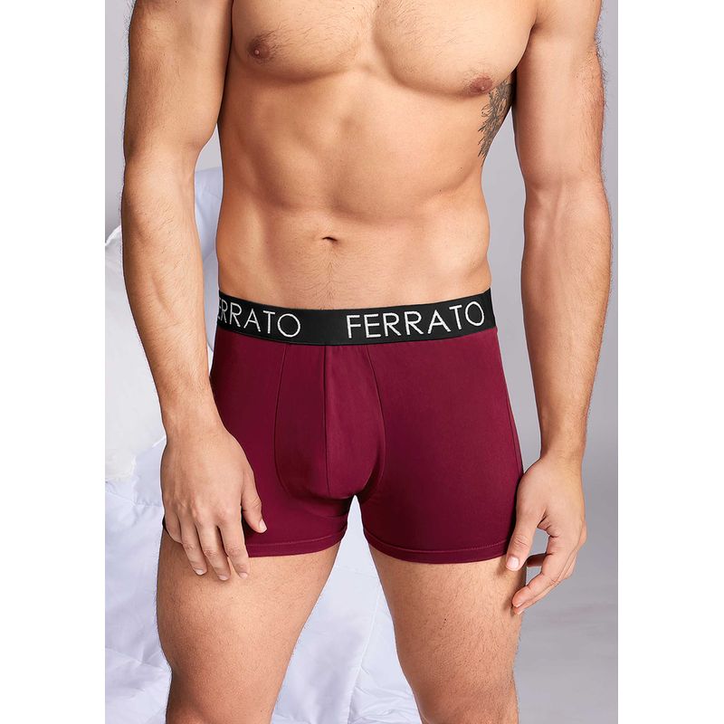 PACK ROPA INTERIOR FERRATO PARA HOMBRE 60434