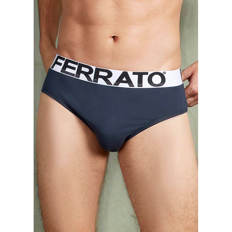 pack-ropa-interior-ferrato-hombre-60406