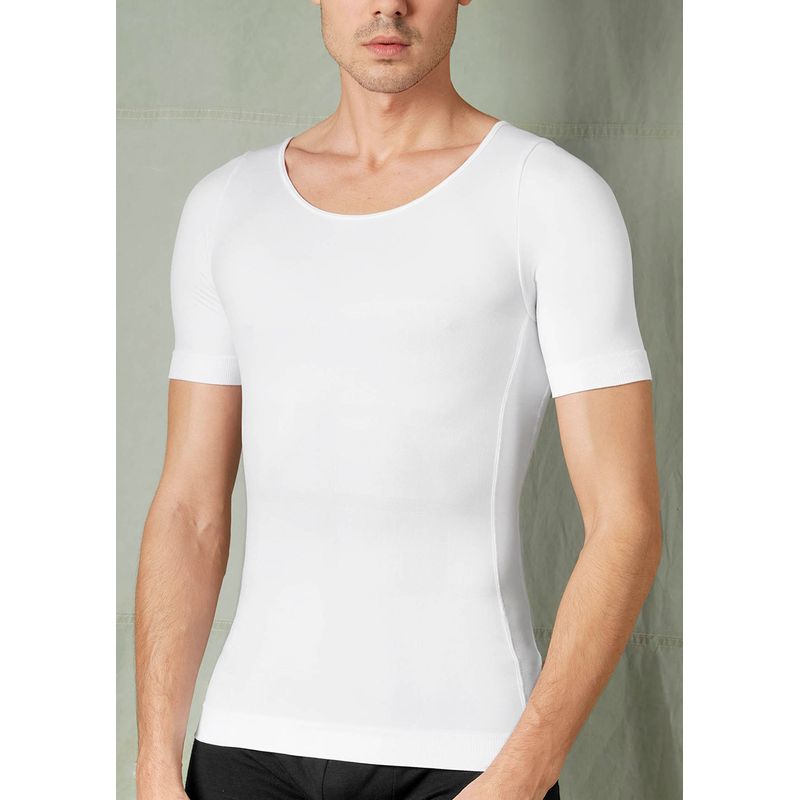 faja-ferrato-hombre-60420