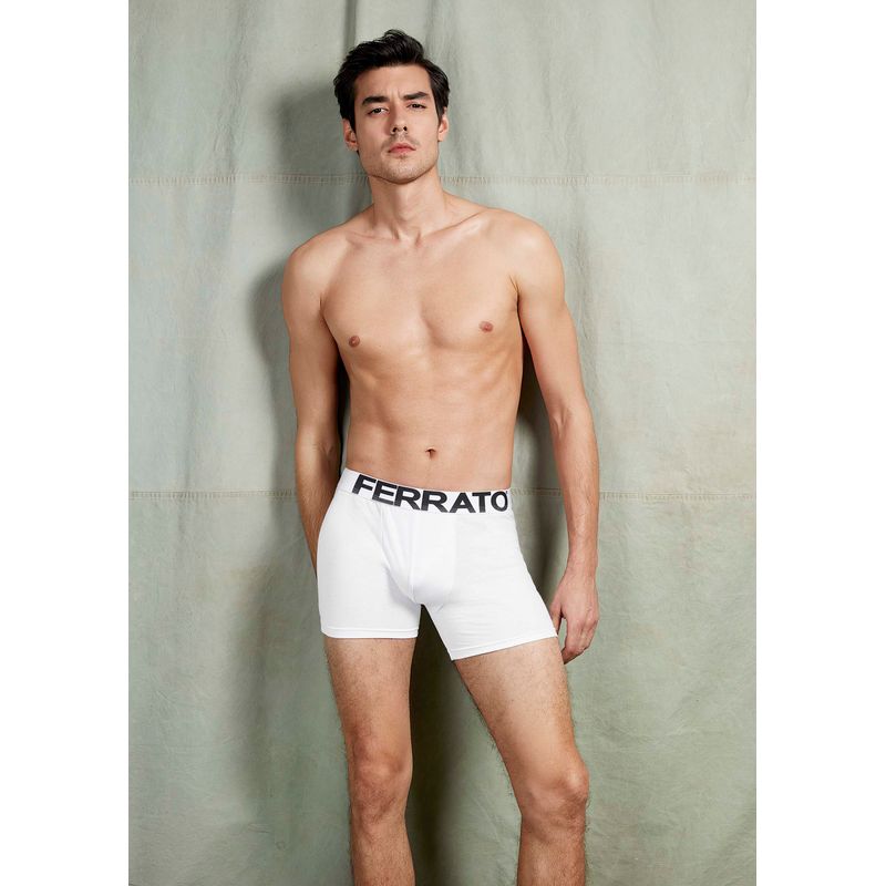 pack-ropa-interior-ferrato-hombre-60405