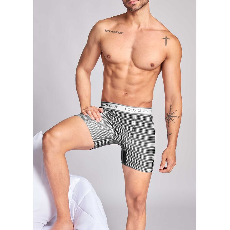 pack-ropa-interior-polo-club-hombre-60453