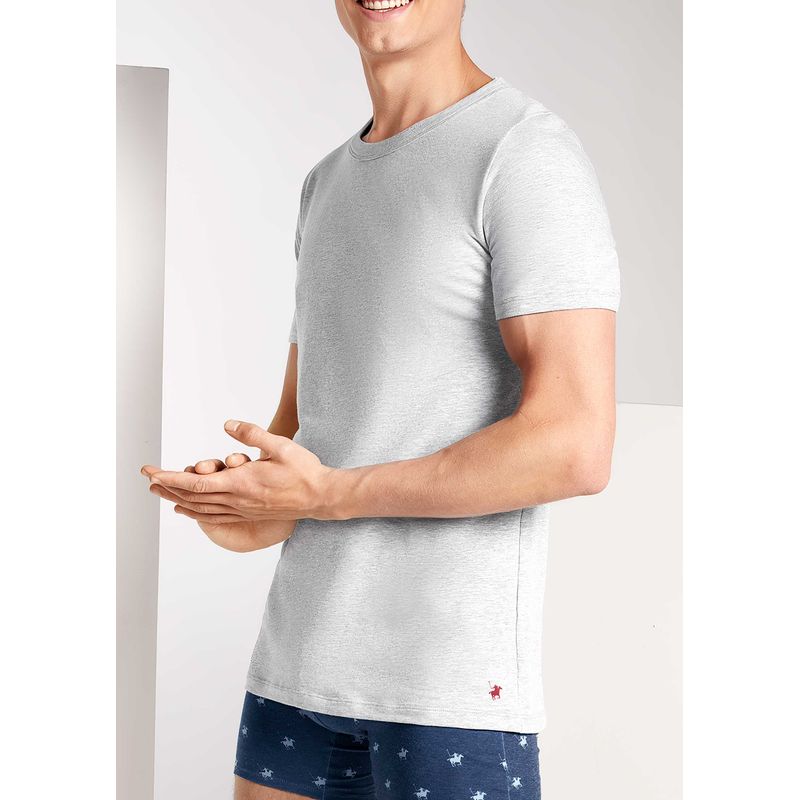 playera-polo-club-hombre-60454