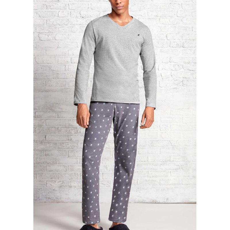 pijama-polo-club-hombre-60444