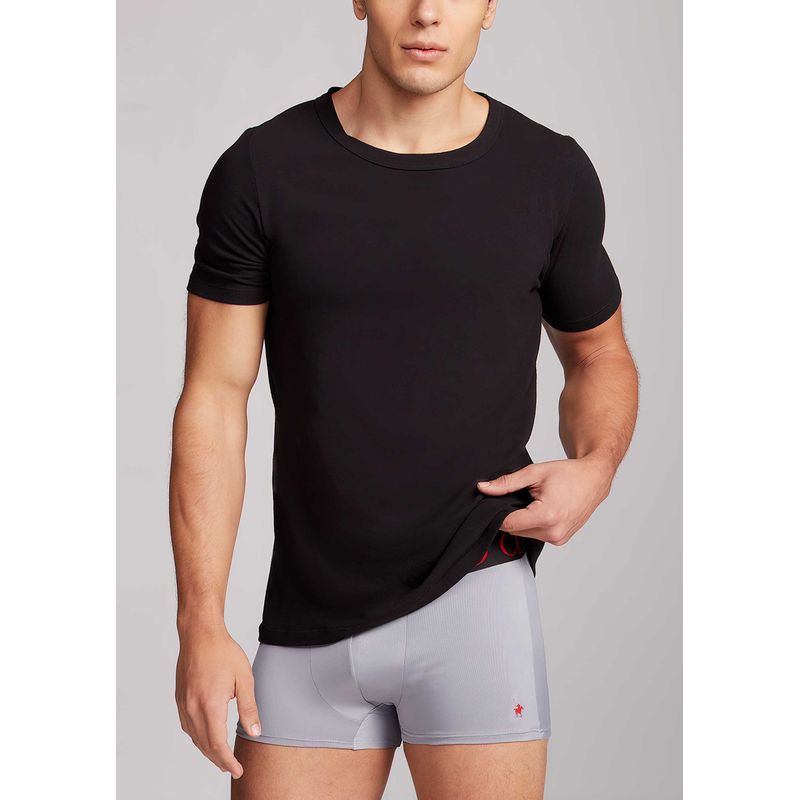 playera-polo-club-hombre-60454