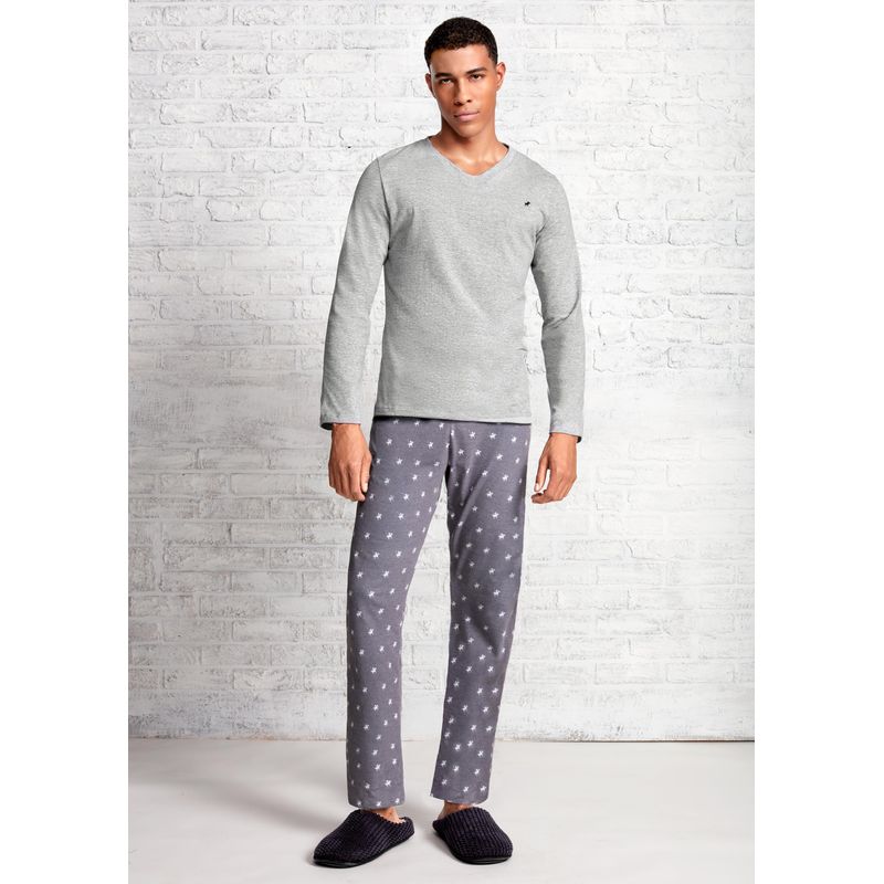 pijama-polo-club-hombre-60444