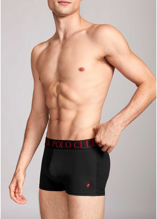 POLO CLUB UNDERWEAR PACK FOR MEN 60446