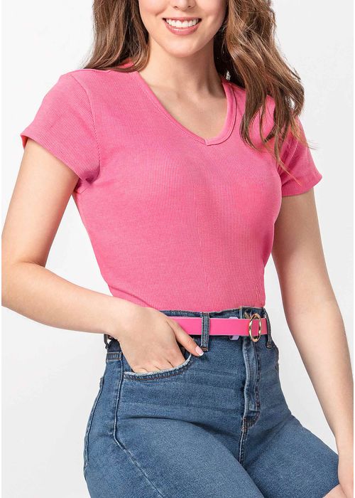 ANDREA T-SHIRT FOR WOMEN 62013