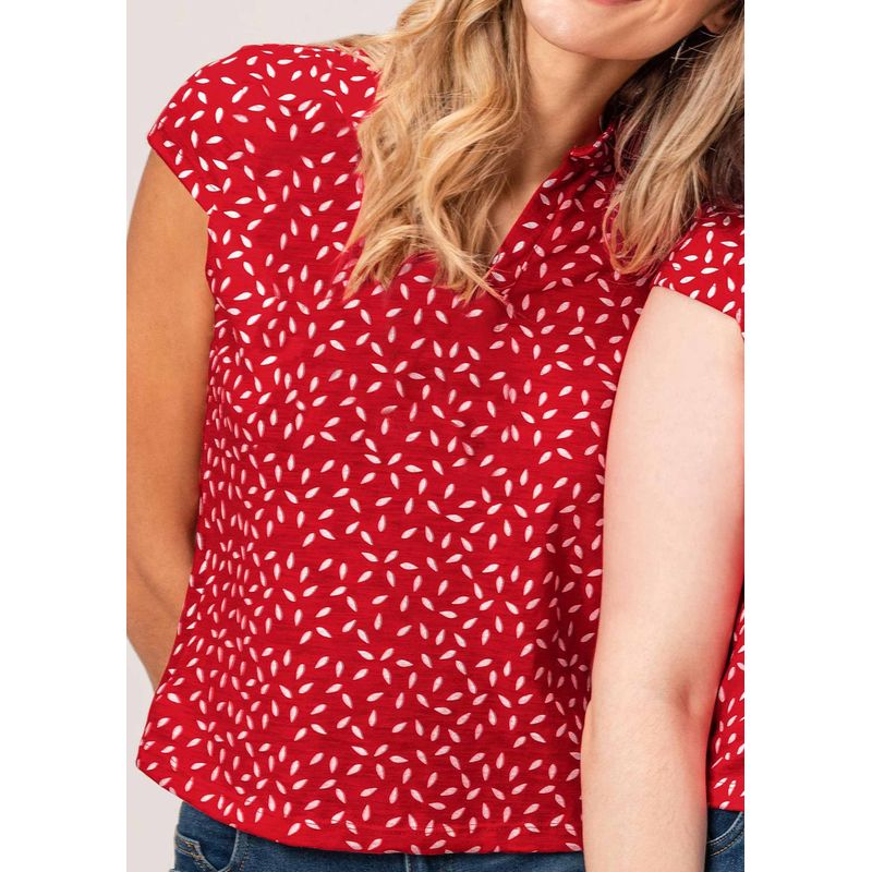 playera-andrea-mujer-62015