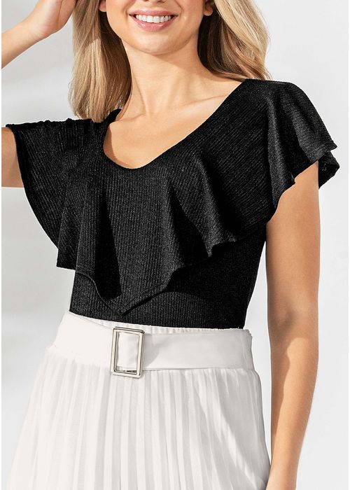ANDREA PANTYBLOUSE FOR WOMEN 62022
