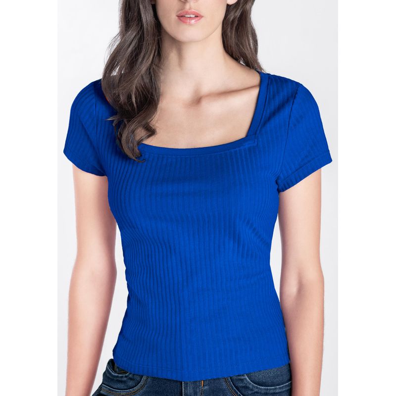 blusa-andrea-mujer-62014