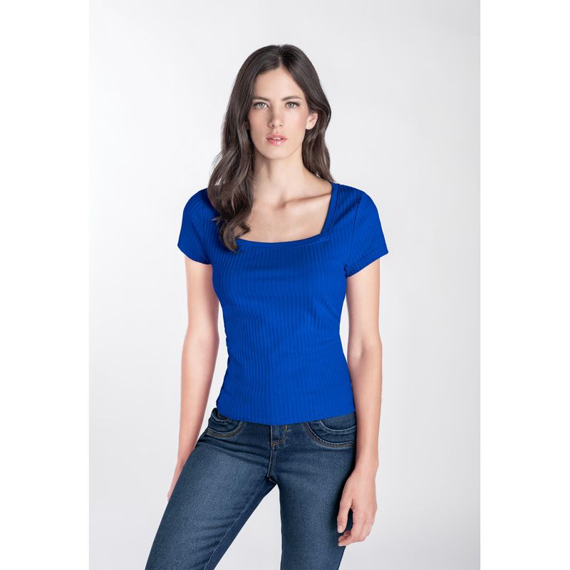 blusa-andrea-mujer-62014