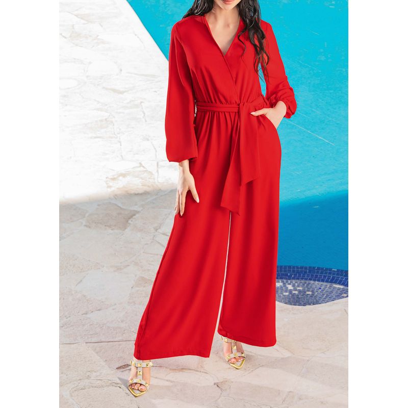 jumpsuit-andrea-mujer-62049