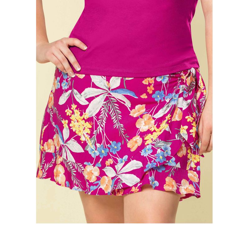 falda---short-andrea-mujer-62039